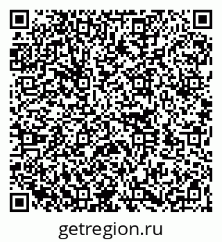 79260169293