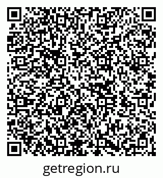 79260169296