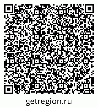 79260169299