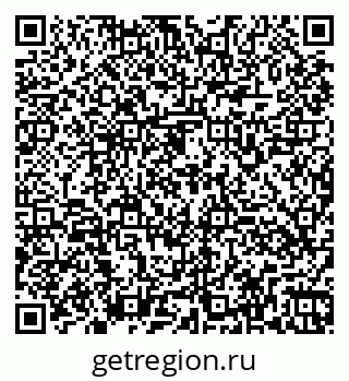 79260169301
