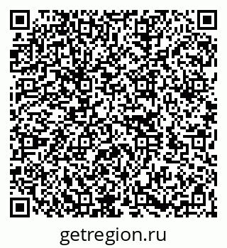 79260169303