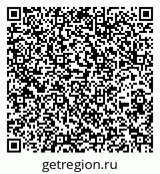 79260169304