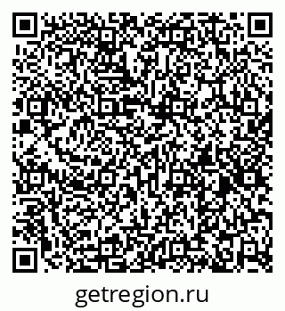 79260169306