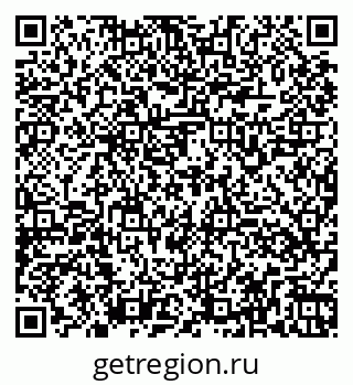 79260169307