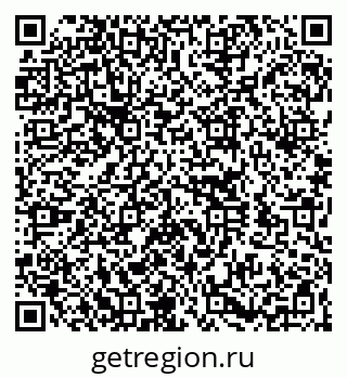 79260169309