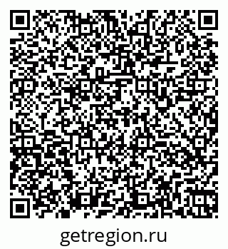 79260169310