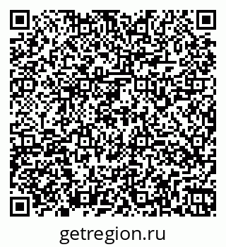 79260169311
