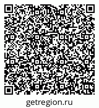 79260169313