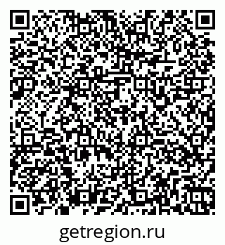 79260169314