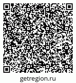 79260169315