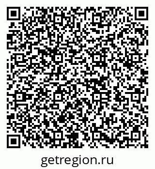 79260169316