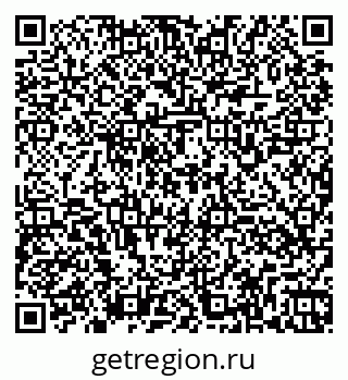 79260169318
