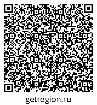 79260169319