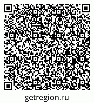 79260169320