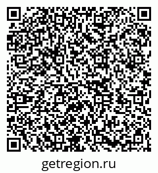 79260169324