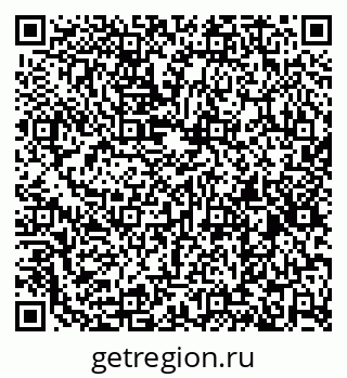 79260169326
