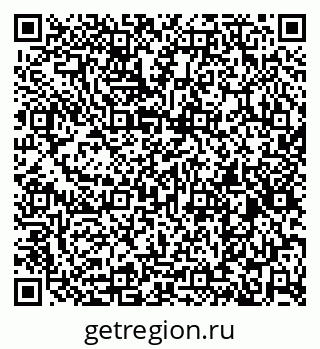 79260169327
