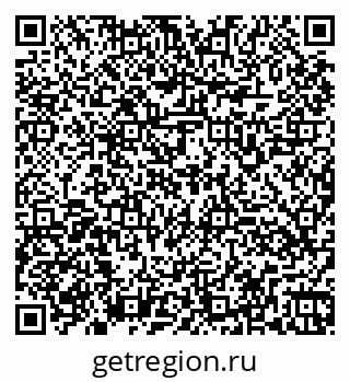 79260169329
