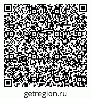 79260169331