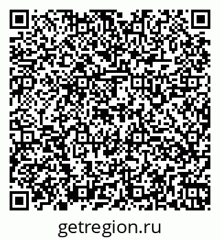 79260169332