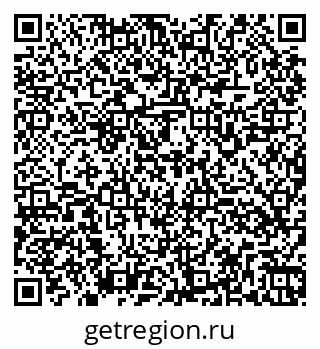 79260169334