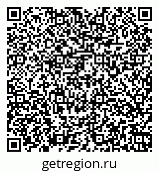 79260169336