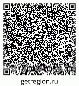 79260169337
