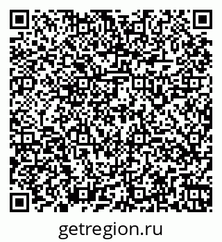 79260169342