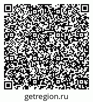 79260169345