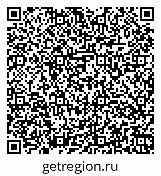 79260169346