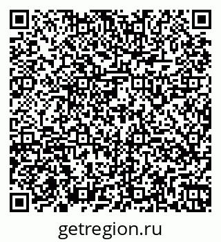 79260169350