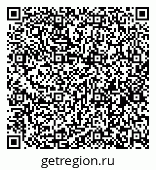 79260169352