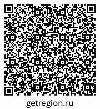 79260169354