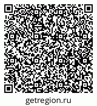 79260169355