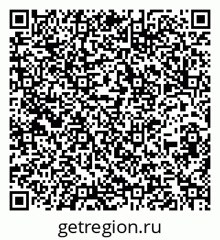 79260169356