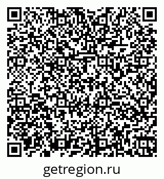 79260169359