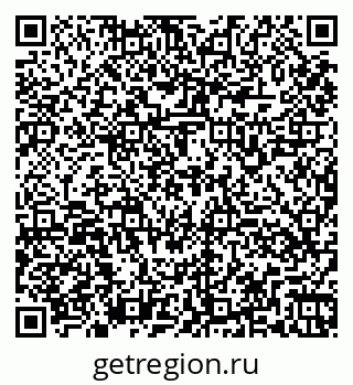 79260169360