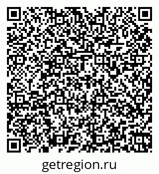 79260169361