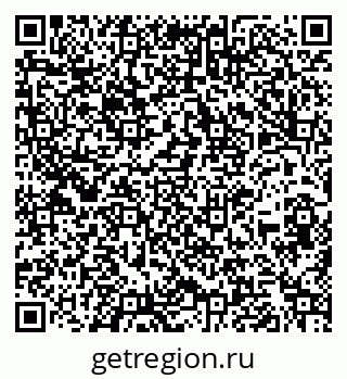 79260169366