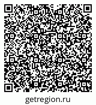 79260169368