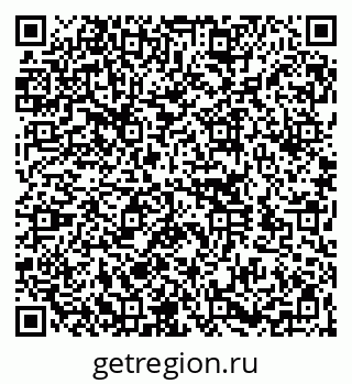 79260169377
