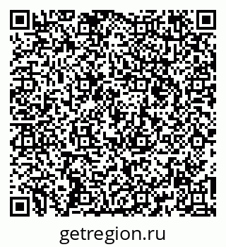 79260169382