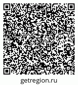 79260169384