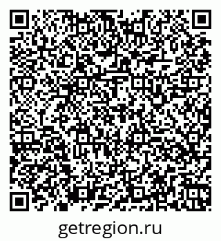 79260169387