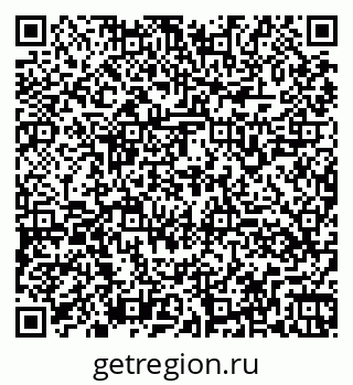 79260169388