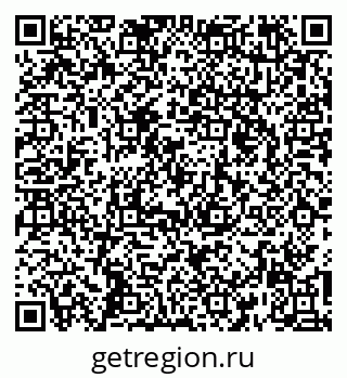 79260169392