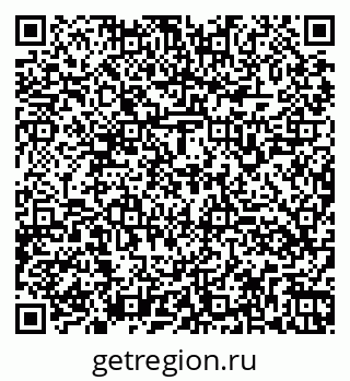 79260169397