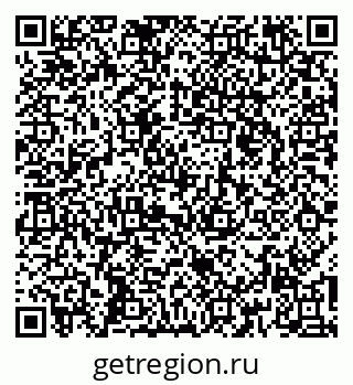 79260169402