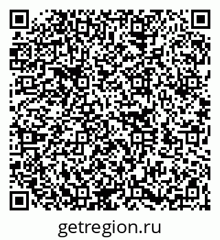 79260169403