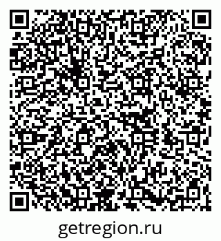 79260169404